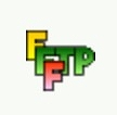 FFFTP　ＦＴＰソフト
